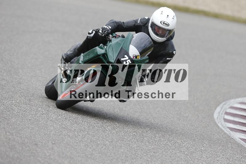 /02 03.04.2026 Speer Racing ADR/Gruppe gelb/75